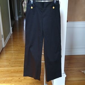 Judy Lee Cole Pants